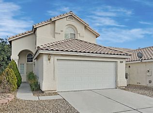 2484 Cavern Cove Way, Las Vegas, NV 89156