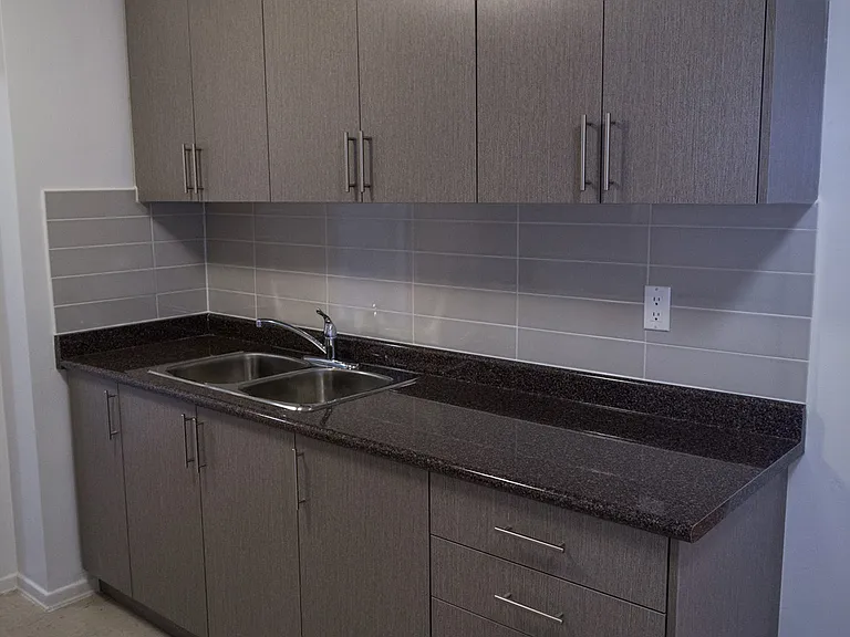 39 Richview Rd — Photo 13