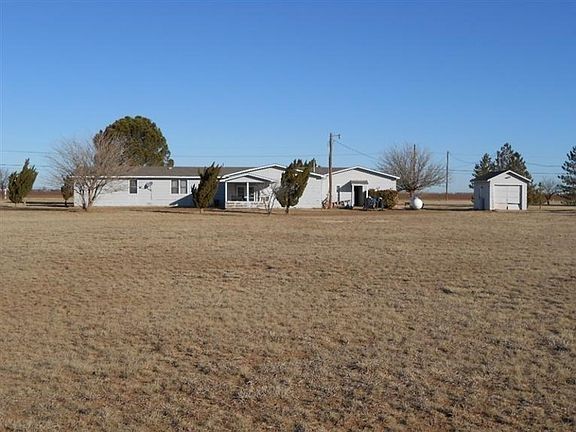 2nd image of 8405 W County Road 7600