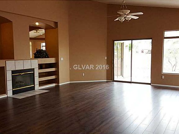 3rd image of 6161 Copper Crest Dr