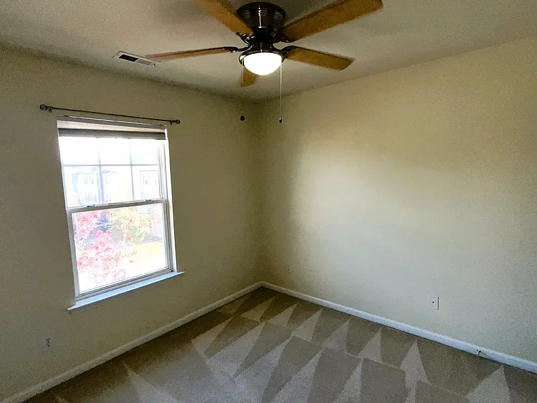 316 Linden Park Ln — Photo 9