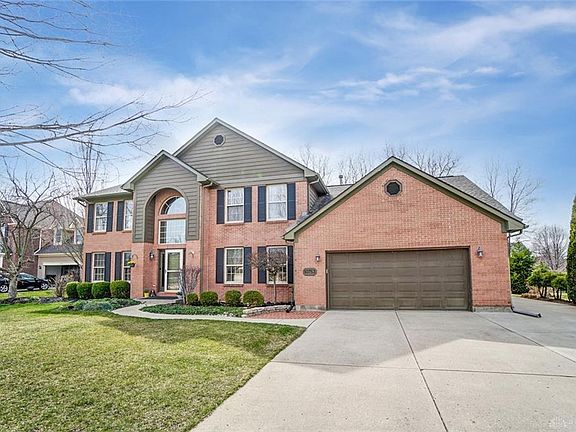 5th image of 10753 Country Walk Ct