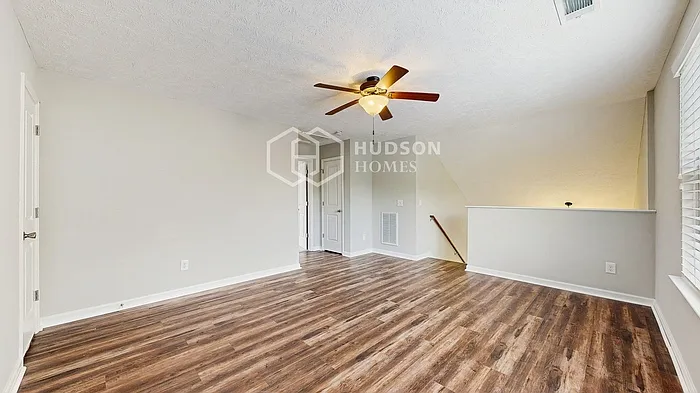168 Annapolis Bend Cir — Photo 23