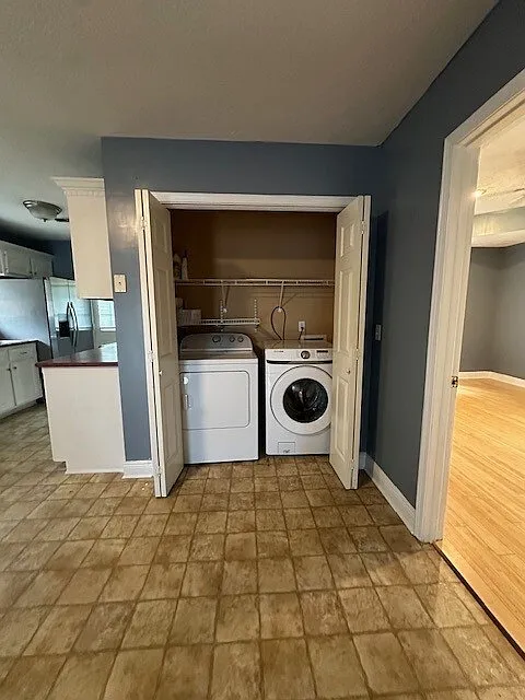 211 John Wesley Drive - #5087 - 5087-.. — Photo 3