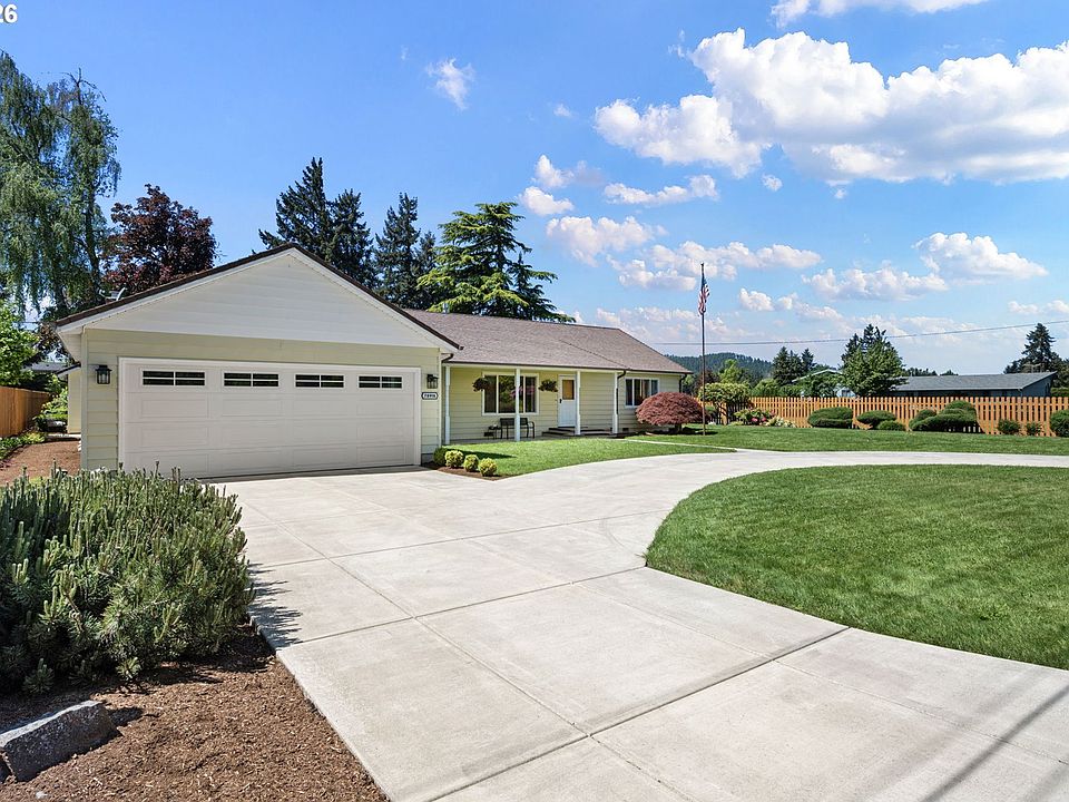 78916 Thornton Ln, Cottage Grove, OR 97424 | MLS #703355714 | Zillow