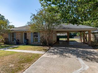 310 Rena Dr, Lafayette, LA 70503