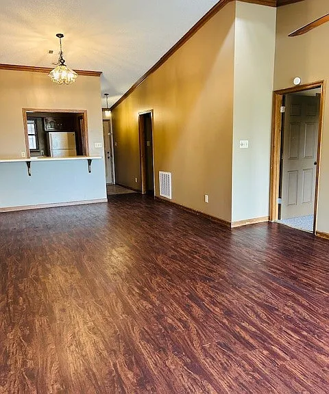 1300 S Church St #A14 — Photo 15