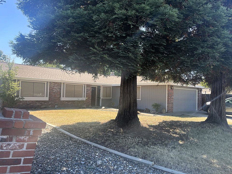 1st image of 6250 Springview Dr