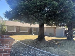 6250 Springview Dr, Rocklin, CA 95677