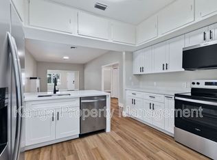 3714 Morton Ave, West Palm Beach, FL 33405