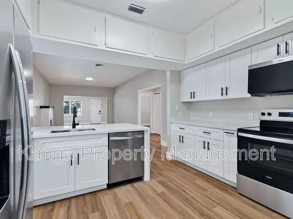 3714 Morton Ave, West Palm Beach, FL 33405
