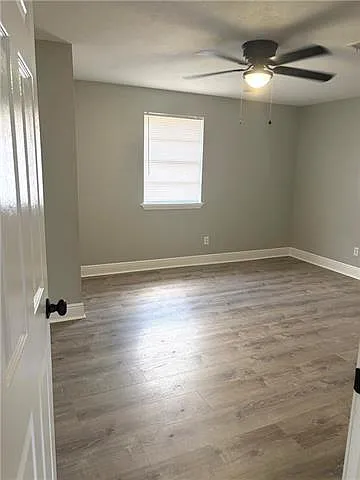 3025 Saint Roch Ave — Photo 5