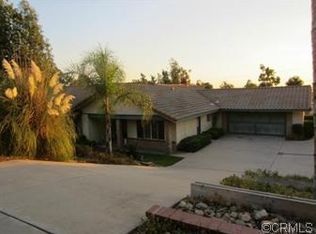 6606 Orange Wood Rd, Highland, CA 92346