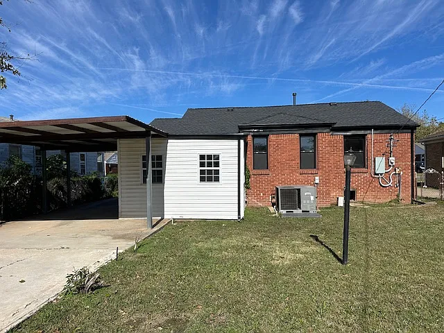 314 E Ercoupe Dr — Photo 16