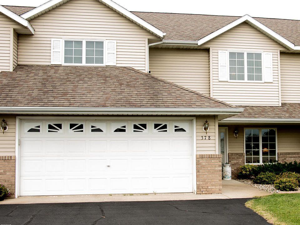 1st image of 378 Voyager Dr