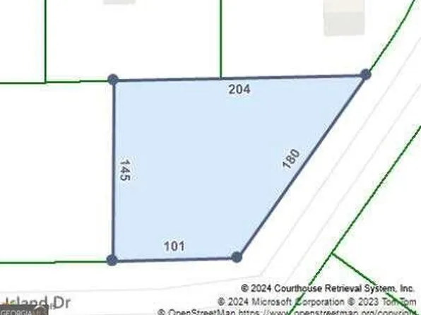 56 Plantation Rd, Midway, GA 31320