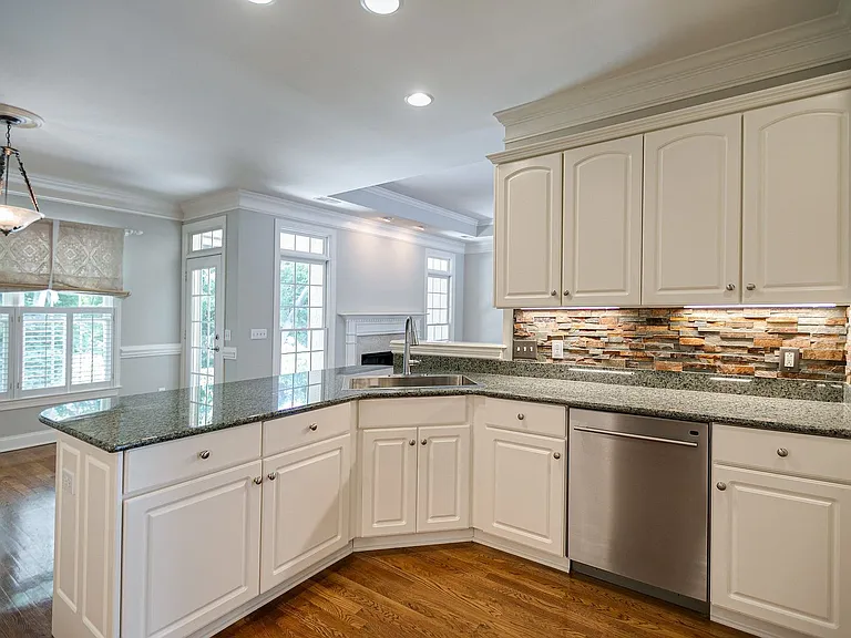 143 Gardenia Way — Photo 14