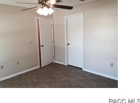 3rd image of 791 W Starjasmine Pl