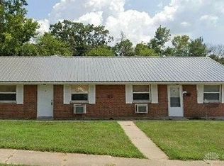 4360 Fair Oaks Rd, Dayton, OH 45405