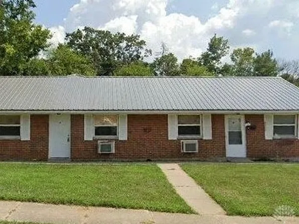 4360 Fair Oaks Rd, Dayton, OH 45405