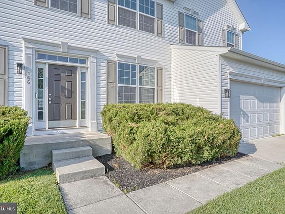 2nd image of 146 Vollkorn Rd