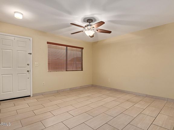 3rd image of 13634 N SILVERBELL Drive