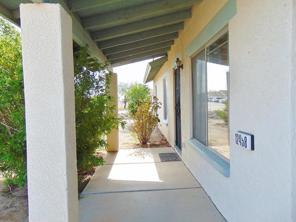 1st image of 12458 W Lobo Dr