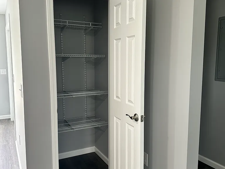 105 Leslies Home Dr — Photo 16