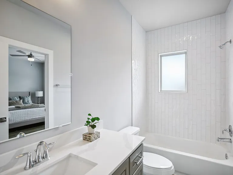5709 Spring Stuebner Rd — Photo 12