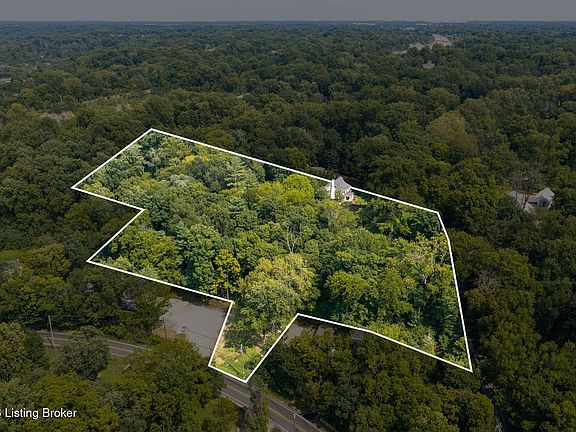 3rd image of 6209 Wolf Pen Branch Rd