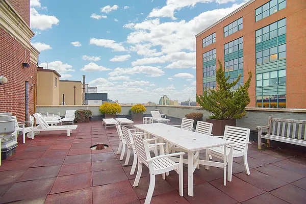 Rented by Home by Choice LLC | media 17