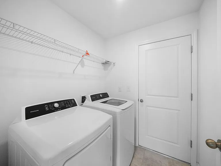 4216 Villa Rapallo Way — Photo 12