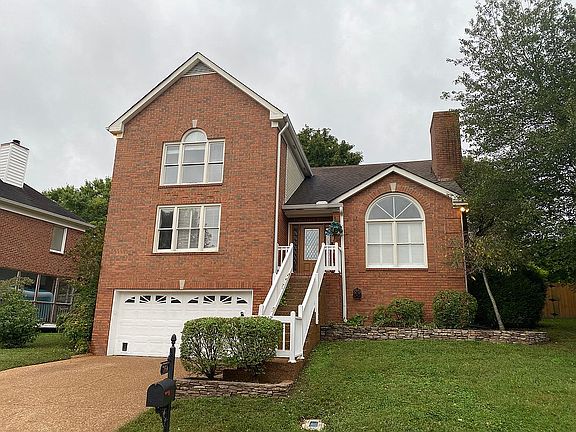 2nd image of 6317 Sweetgum Ln