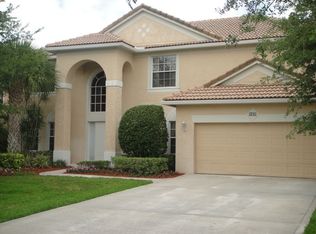 214 Anhinga Ln, Jupiter, FL 33458