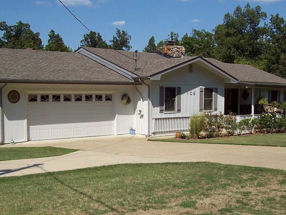 1st image of 109 Pottawattamie Dr