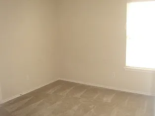 3518 Liberty Dr — Photo 5