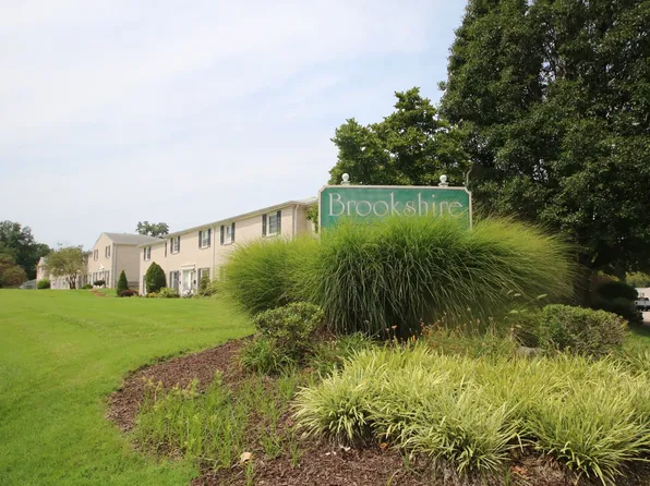 1003 Avenue H St, Saint Louis, MO 63125
