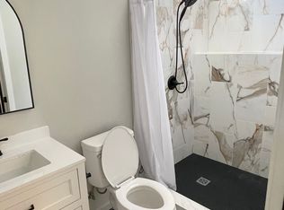 3153 Huelani Pl #A, Honolulu, HI 96822