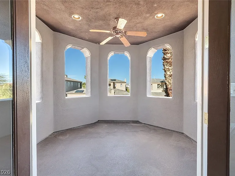 11319 Winter Cottage Pl — Photo 24