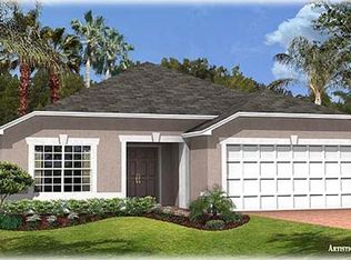 12939 Boggy Pointe Dr, Orlando, FL 32824