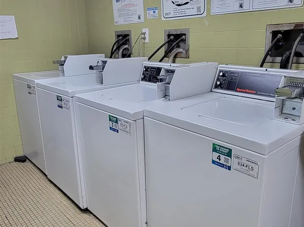 1901 Kennedy Boulevard image 28 of 35