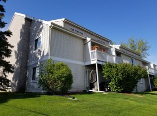 Tennyson Heights Apartments, Madison, WI 53704