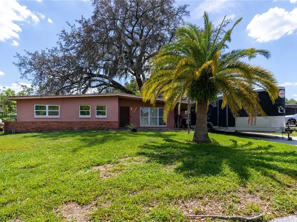 5930 Forest Grove Blvd, Orlando, FL 32808