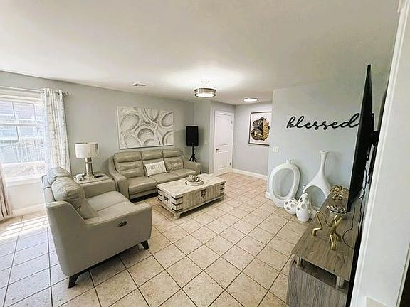 3rd image of 18 Calef St Unit 1