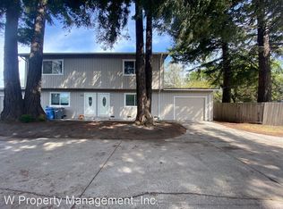 347 E Robles Ave, Santa Rosa, CA 95407