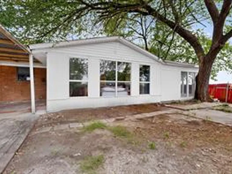 3317 Old Hickory Trl — Photo 35
