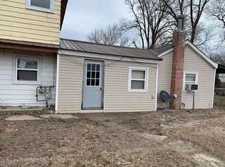 1512 Flock Ave, Rock Falls, IL 61071