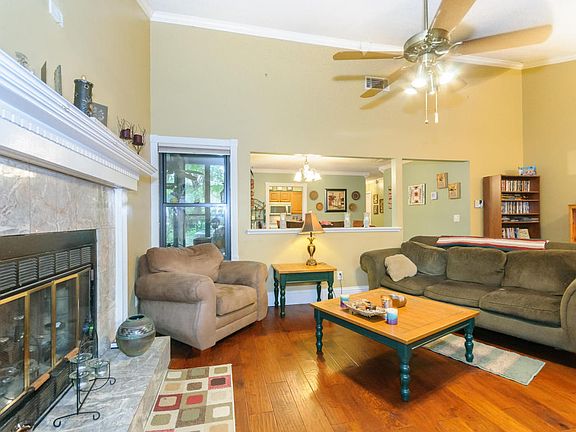 5th image of 6639 Wellington Place Ln