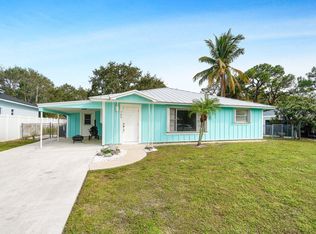 705 N Perry Ave, Jupiter, FL 33458