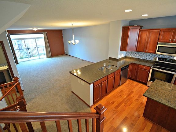 4th image of 15646 Cobblestone Lake Pkwy